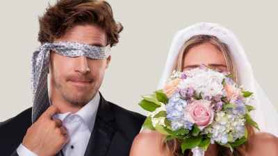 Married at First Sight Season 19 Meet the 5 Couples Ready for Love in Austin, Texas