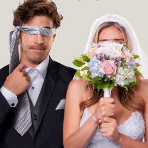 Married at First Sight Season 19 Meet the 5 Couples Ready for Love in Austin, Texas