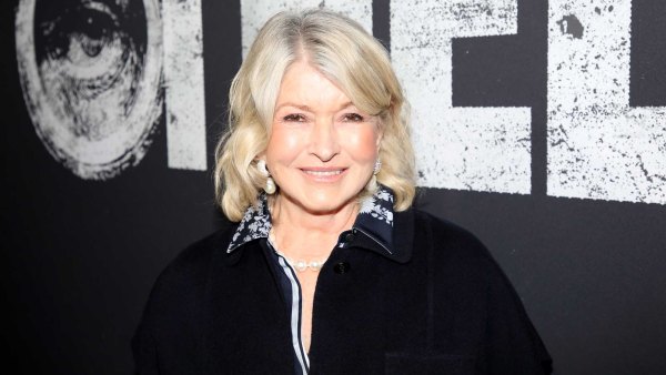 Martha Stewart Skechers Sneakers