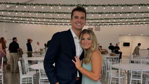 Who Are Matt and Abby Howard? What to Know About Influencers