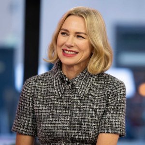 Naomi Watts Mini Bag Lookalike