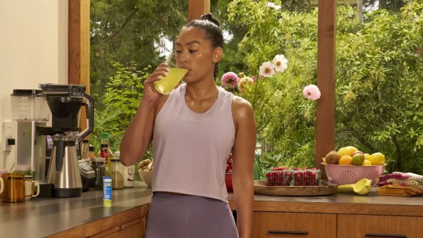 Nuun Zero Sugar Hydration Tablets