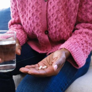 Probiotics