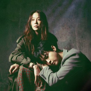 Jang Dong-yoon in Queen Mantis