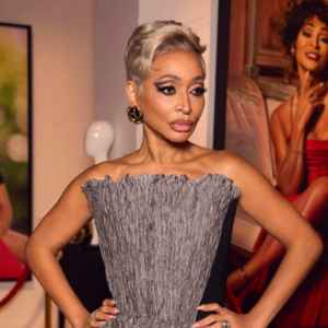 Bravo Captures Karen Hugers Release From Jail in Real Housewives of Potomac Sneak Peek
