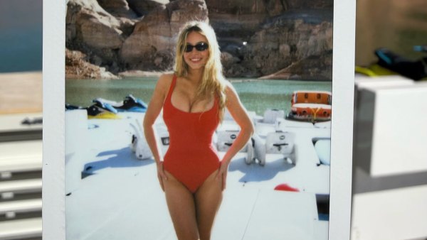 sydney sweeney body evolution