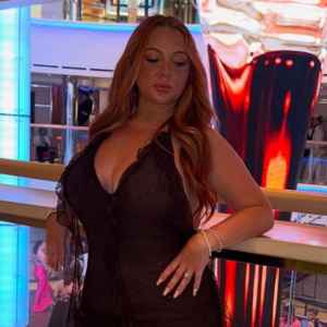 Teen Moms Jade Cline Says Ongoing Breast Infection Made Her Borderline Septic