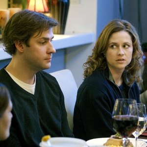 'The Office' Fans Notice Continuity Error With 'The Paper' Reusing an Actor