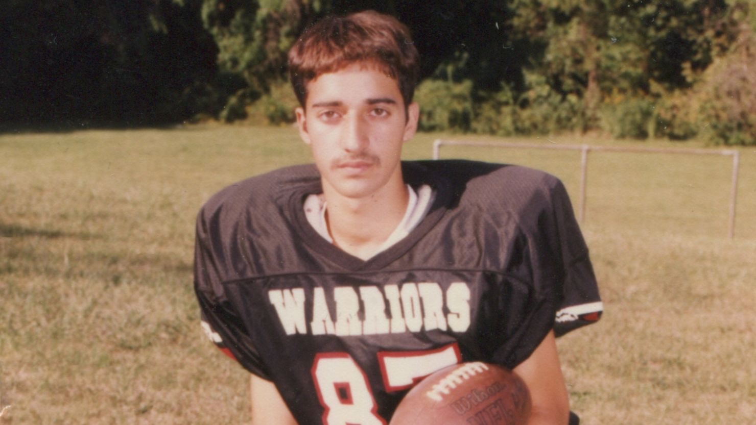 190228091158-the-case-against-adnan-syed