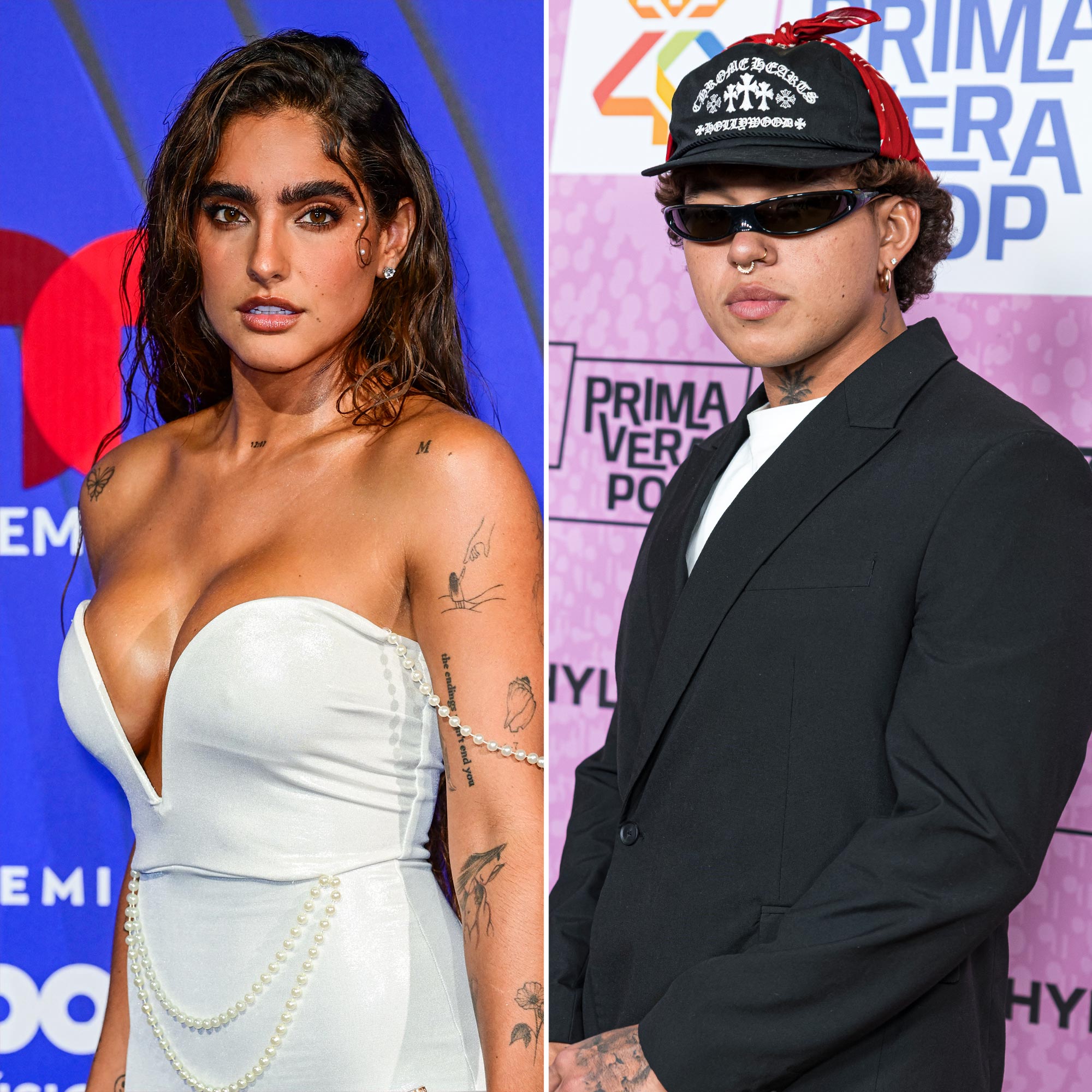 2178252691 2209804181 Isabella Ladera Beele