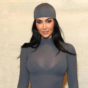 Skims New Ultimate Bush Fur Thongs Sell Out Hours After Launch Carpet Can Be Whatever Color You Want