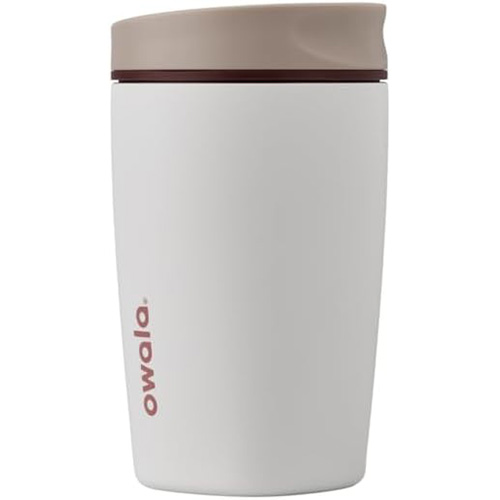Owala SmoothSip Slider