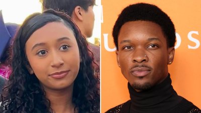 Celeste Rivas Funeral