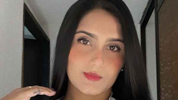 557602150_1424348639695343_7920521150453670250_n-La-Traviesa.jpg