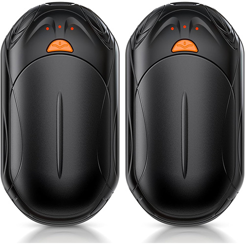Unihand AI Hand Warmers