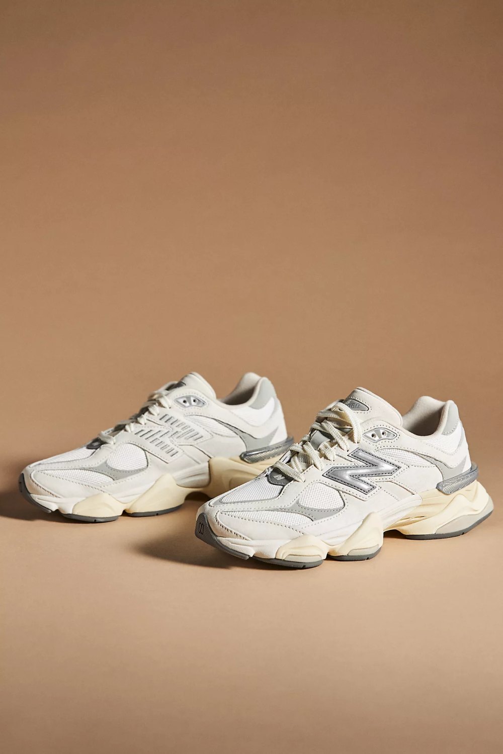 New Balance sneakers