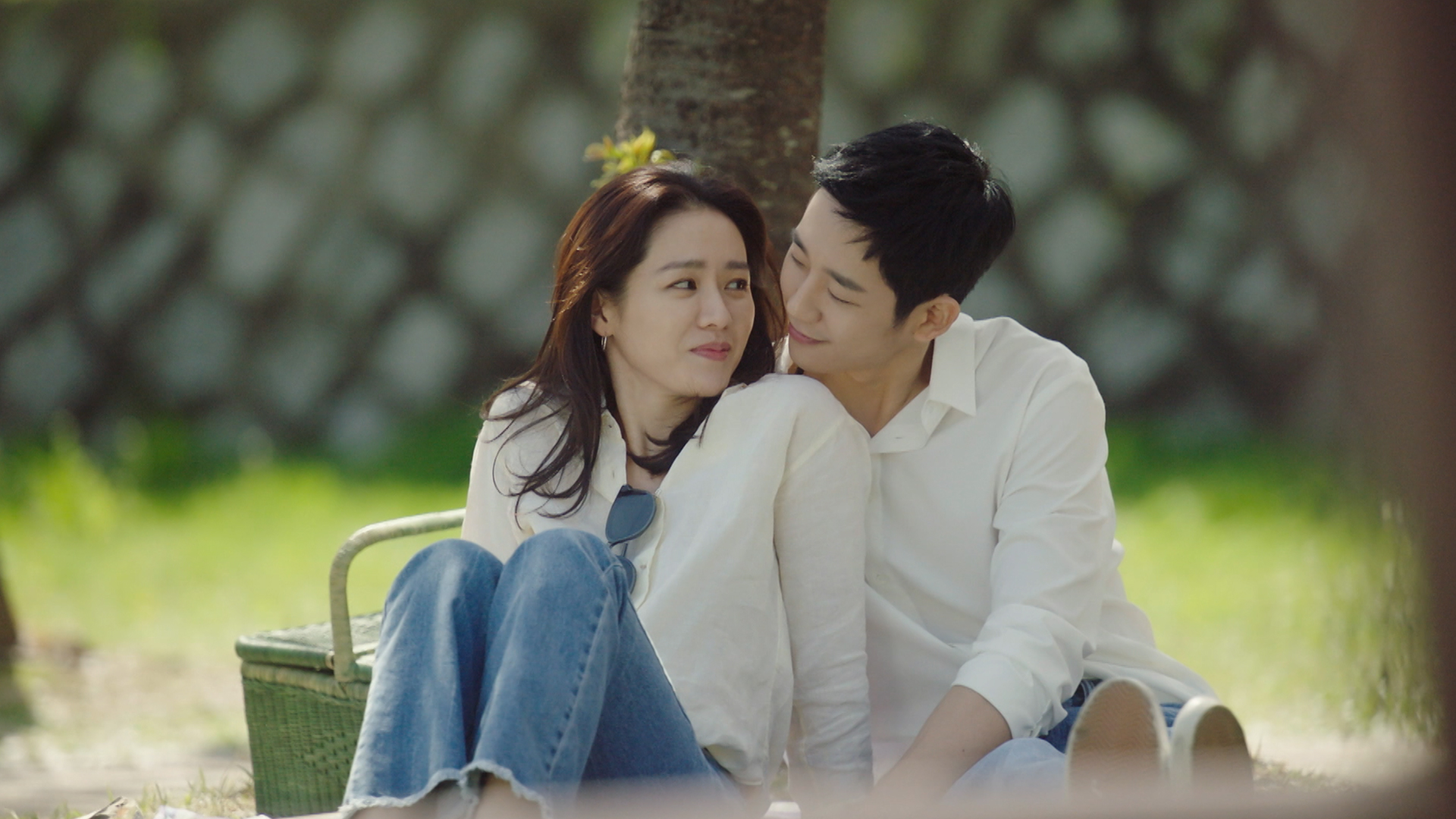 961af82def4ff26ce81c7667b19a070147a77206a3f45f6d7be41eb48725bb62