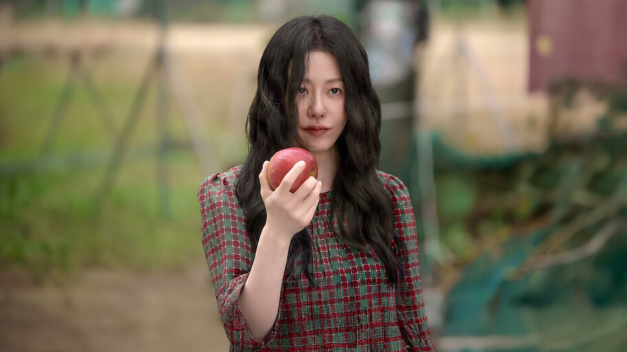 AAAABZ674Id2L-N7F6Dt17TRZ3fNTaY2Pm5chi3upMQ7miKysT_2w6LFid471ixZwGVdlz7tN1C9sA1q6E5uXeUjrAbwgne9Sk1s3C2w