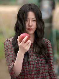 AAAABZ674Id2L-N7F6Dt17TRZ3fNTaY2Pm5chi3upMQ7miKysT_2w6LFid471ixZwGVdlz7tN1C9sA1q6E5uXeUjrAbwgne9Sk1s3C2w