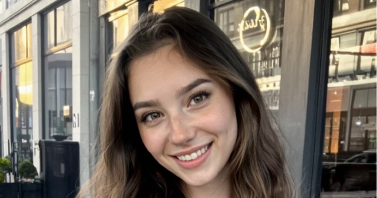 Who Is Tilly Norwood? The AI Actress Celebs Are Calling 'Terrifying' | Us Weekly