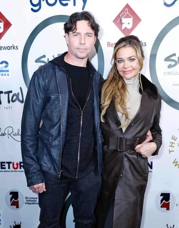 Aaron Phypers’ Ex-Employee Details 'Abusive' Work Environment | Us Weekly