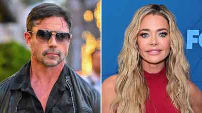 Aaron Phypers Testifies in Court 2185452677