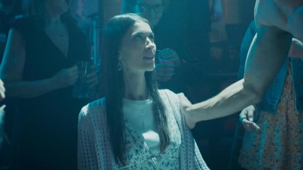 Actress Isabelle Tate Dead at Age 23 After 9 1 1 Nashville Appearance 002