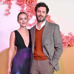 Adam-Brody-and-Leighton-Meester-GettyImages-2241565416