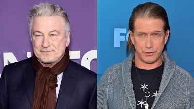 Alec Baldwin and Brother Stephen Involved in Hamptons Car Accident Range Rover Crashes Into Tree 2199713164 2185481797