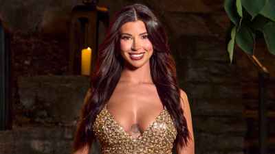 Ali-Claps-Back-at-Plastic-Surgery-Rumors-LIB_S9_Reunion_00299_R1