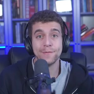 American Chess Grandmaster Daniel Naroditsky Dead Unexpectedly at 29