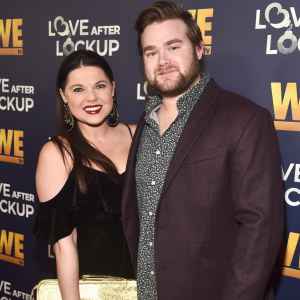 Amy Duggar Dillon King Timeline Feature