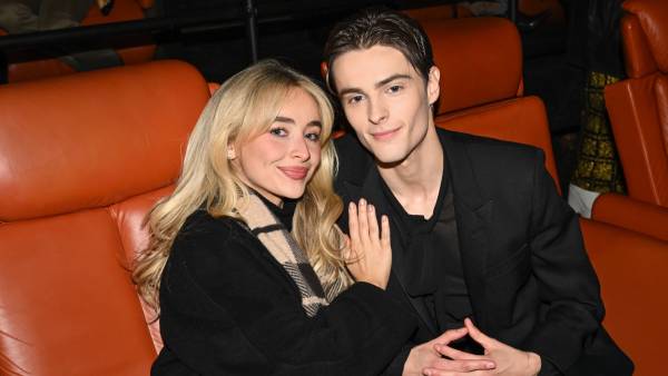 BFA_52092_7520285 Sabrina Carpenter I WIsh You All the Best.jpg