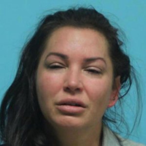 Bachelor Nation s Mugshots Over the Years Melissa Rycroft Victoria Larson and More 001
