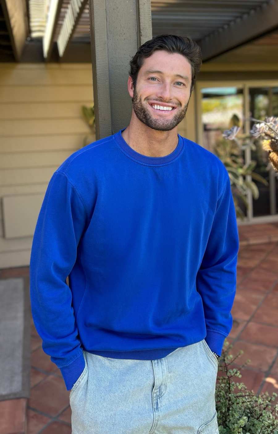 Bachelorette Taylor Frankie Paul s Potential Suitors