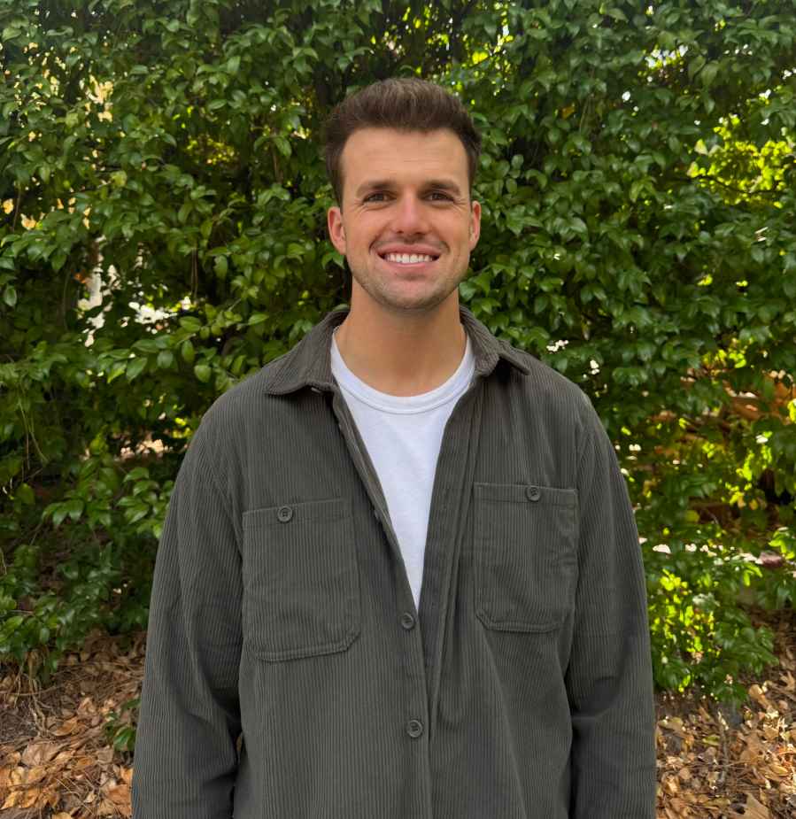 Bachelorette Taylor Frankie Paul s Potential Suitors