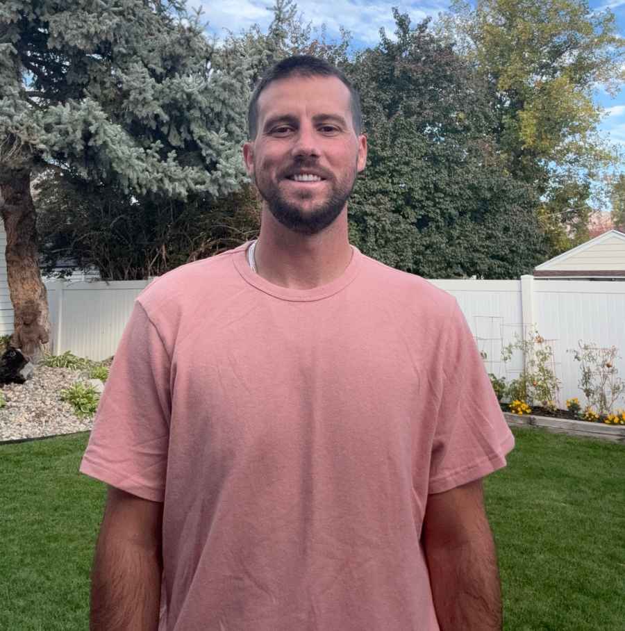 Bachelorette Taylor Frankie Paul s Potential Suitors