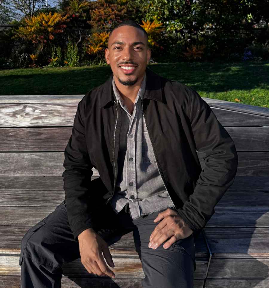 Bachelorette Taylor Frankie Paul s Potential Suitors