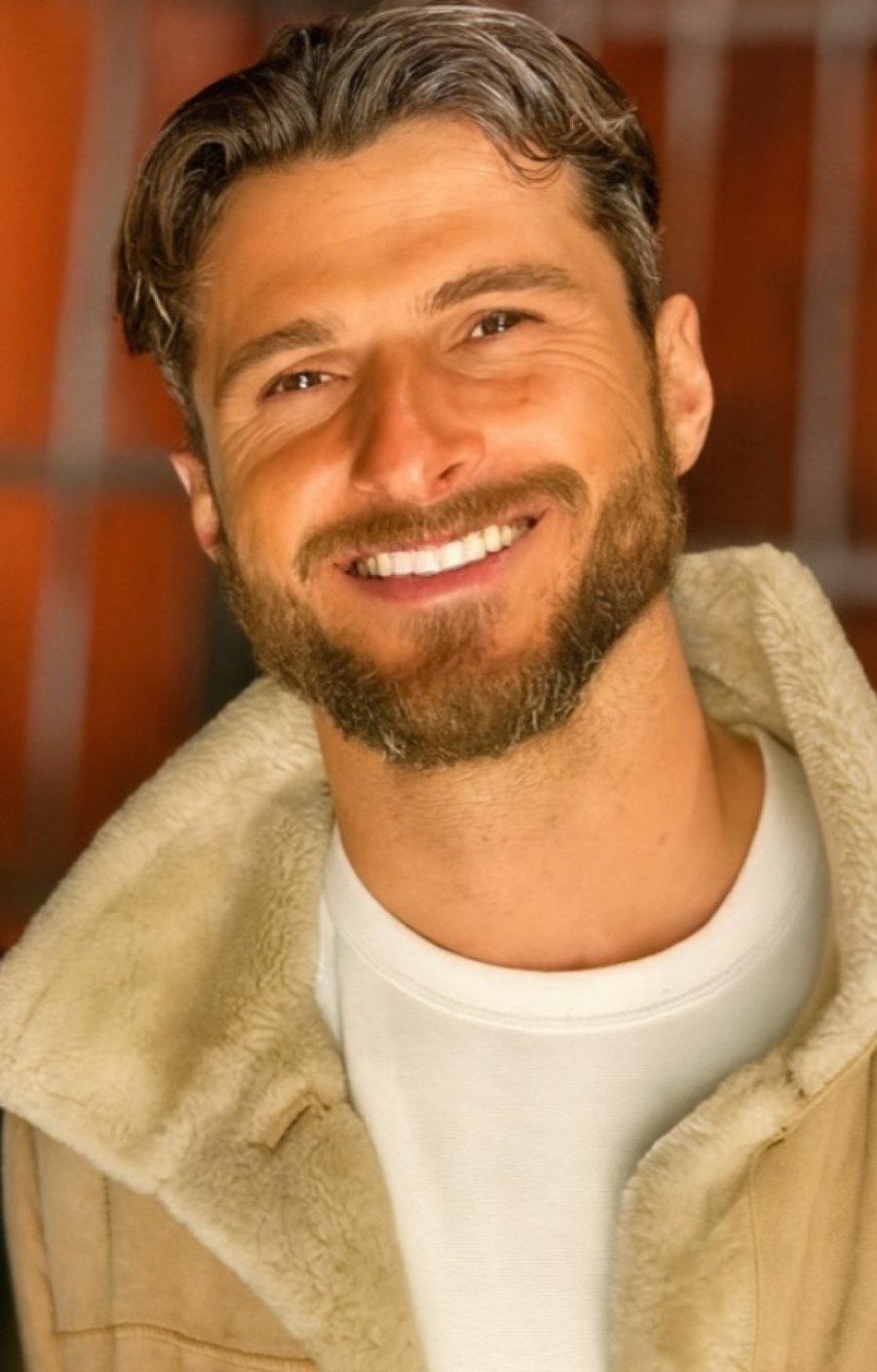 Bachelorette Taylor Frankie Paul s Potential Suitors