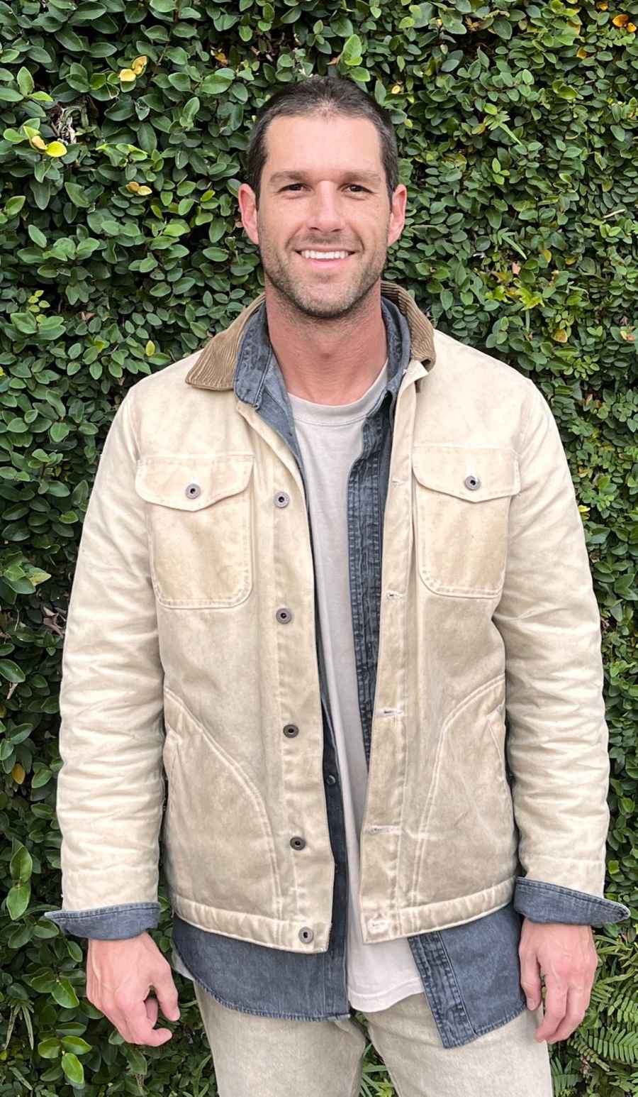 Bachelorette Taylor Frankie Paul s Potential Suitors