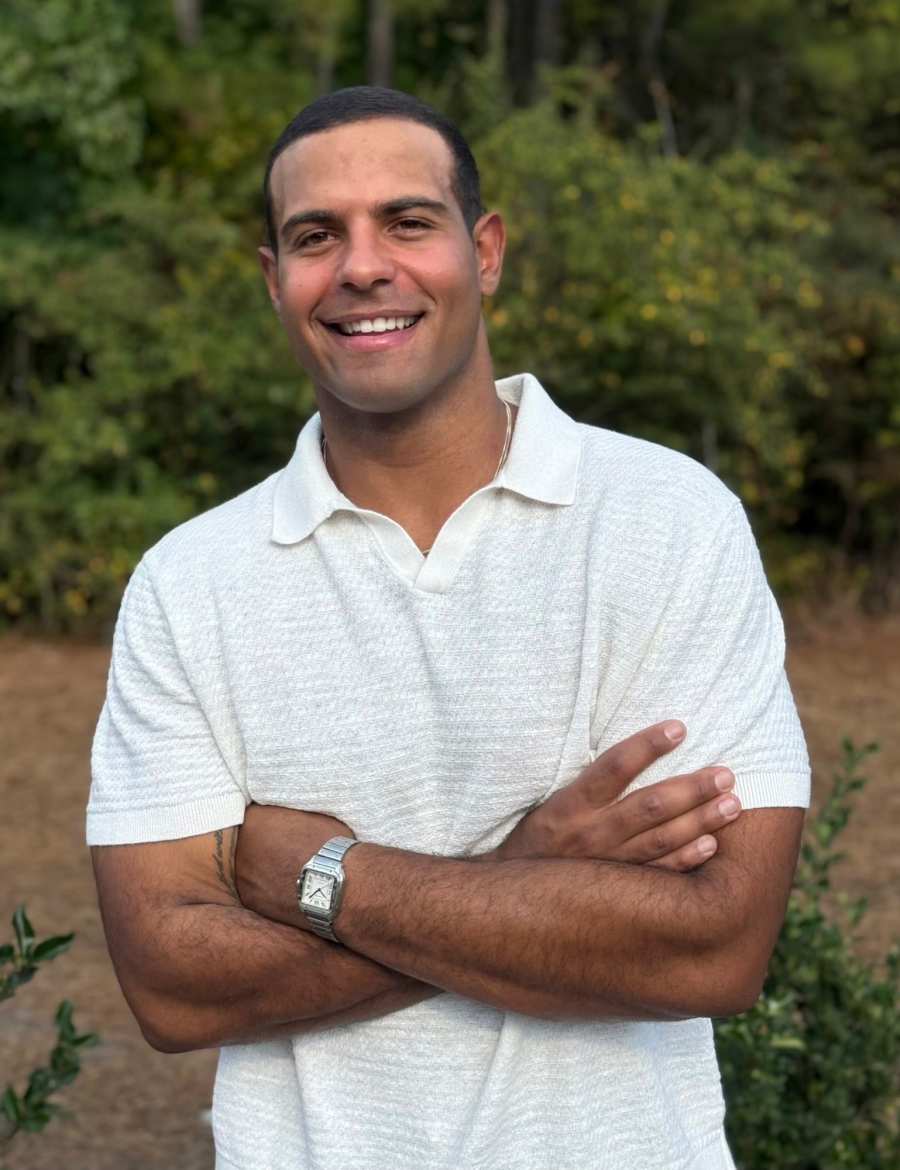 Bachelorette Taylor Frankie Paul s Potential Suitors