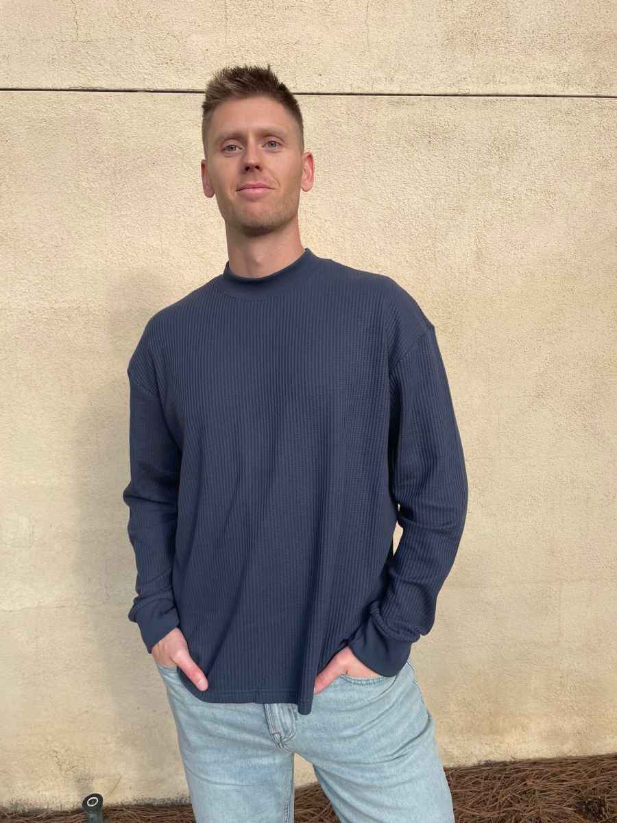 Bachelorette Taylor Frankie Paul s Potential Suitors