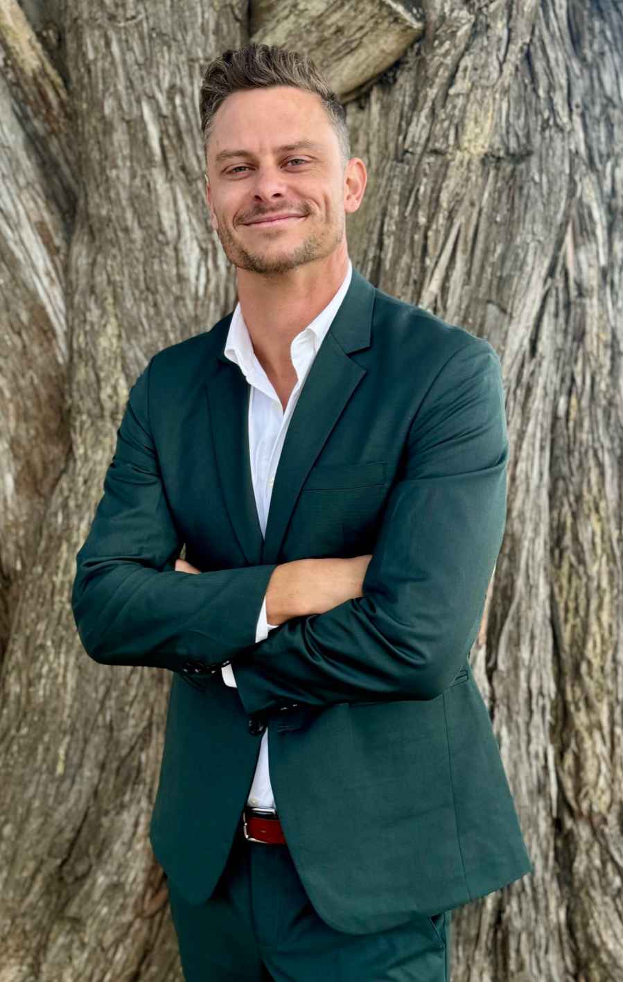 Bachelorette Taylor Frankie Paul s Potential Suitors