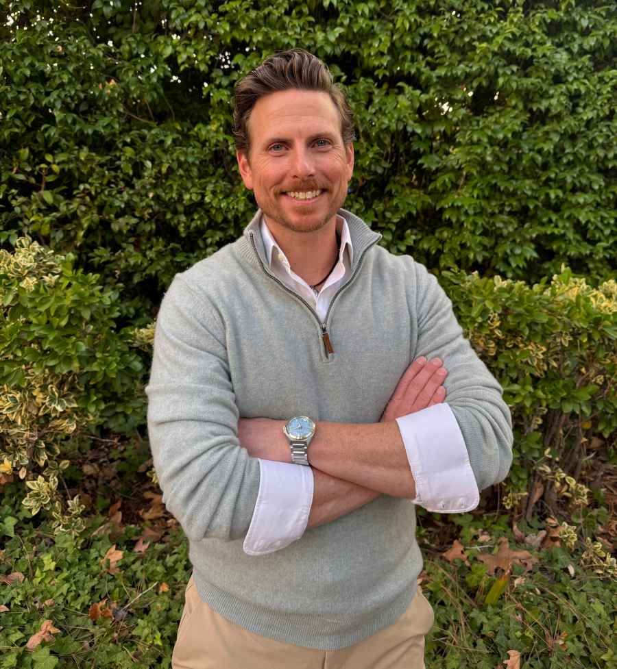 Bachelorette Taylor Frankie Paul s Potential Suitors