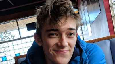Balin-Miller-Dead-Alaskan-Climbing-YouTuber-Was-23-Years-Old.jpg