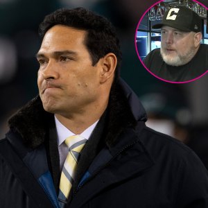 Bartender Details Immediate After Aftermath of Mark Sanchez Stabbing QB Thought He Was Shot