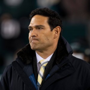 Bartender Details Immediate After Aftermath of Mark Sanchez Stabbing QB Thought He Was Shot