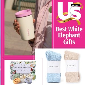 Best White Elephant Gifts