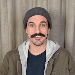 Big Brother Vince Reveals Status With Girlfriend