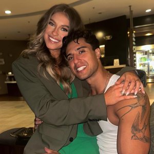 Big-Brothers-Matt-Hardeman-and-Makensy-Manbeck-Confirm-Split2.jpg